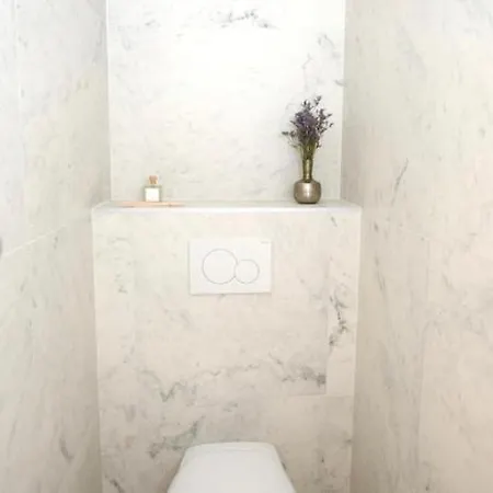 Apartamento Aldis 8 Studio *